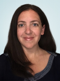 Maura Lange - PBMares Partner