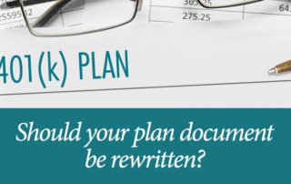401k Plan Document - Virginia CPA