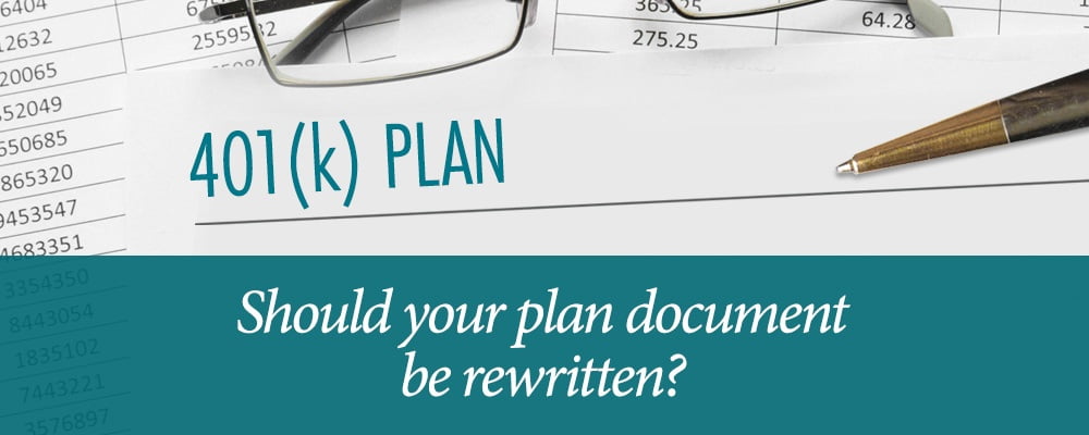 401k Plan Document - Virginia CPA