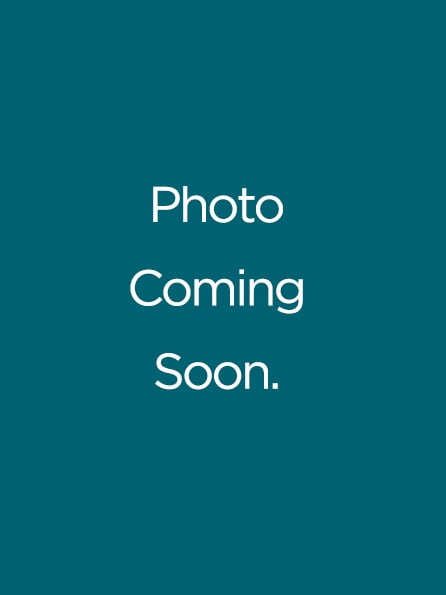 photo coming soon