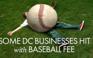 washington-dc-baseball-fee