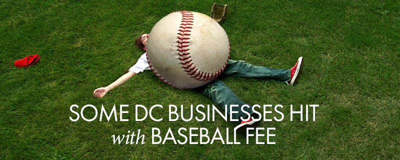 washington-dc-baseball-fee