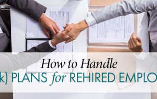 401k-plans-for-rehired-employees
