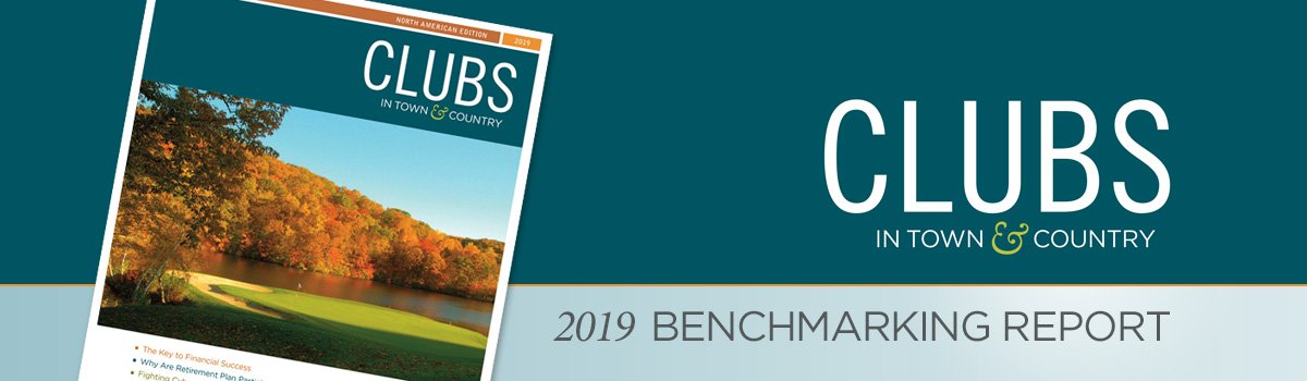 New-Clubs-in-Town-and-Country-2019 2019 Clubs in Town and Country Benchmark Report