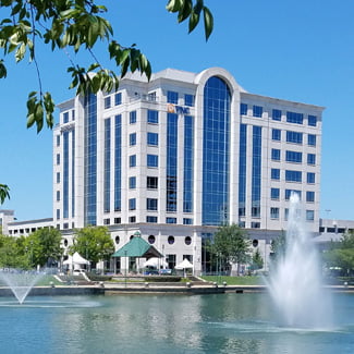 PBMares-Newport-News-Office-City-Center pbmares office in city center newport news