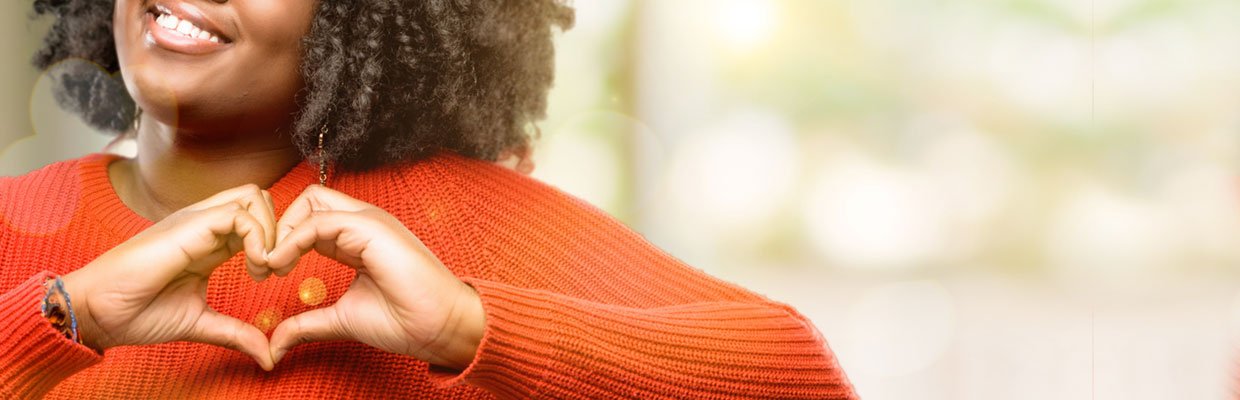 pbmares cares community service