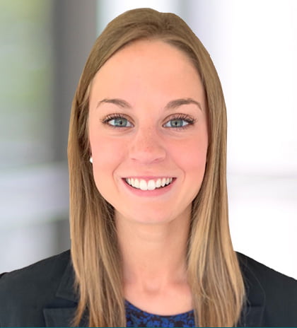 Emily Rutledge