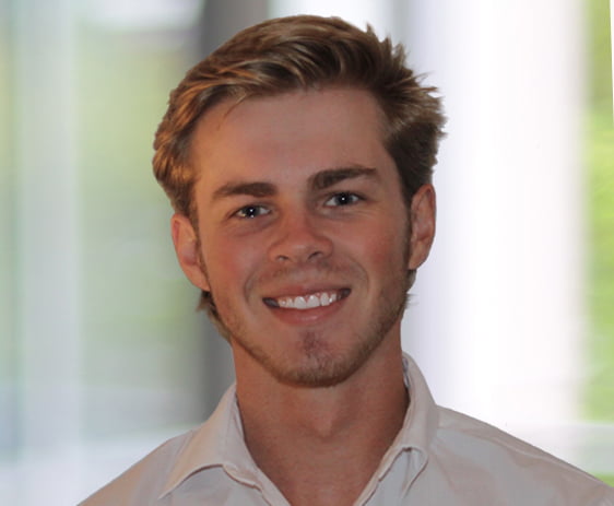 tyler-dunn tyler dunn accounting intern
