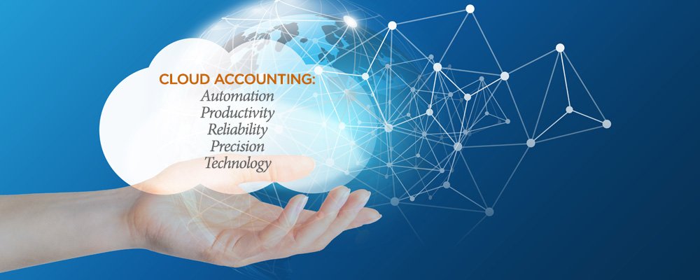 cloud accounting automation pbmares
