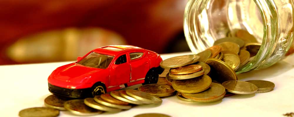 repeal of nonprofit parking tax