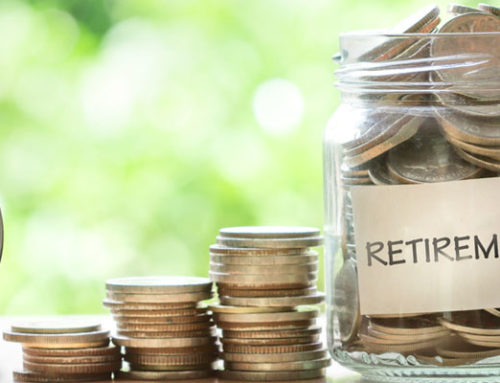 Retirement Tax Planning for Medicare Premiums