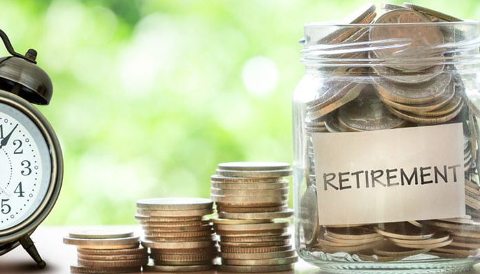 SECURE Act Retirement Plan Changes