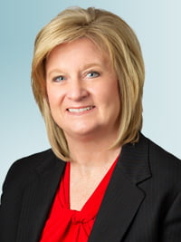 Cindy Kochersperger, CPA, QKA, PBMares Partner