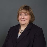 Kimberly Truxell PBMares