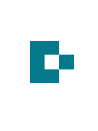 PBMares, LLP 1 PBMares, LLP Logo - CPA, Tax and Advisory