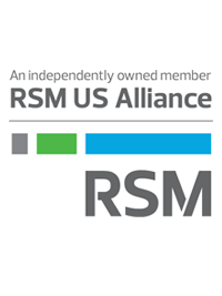 RSM US Alliance
