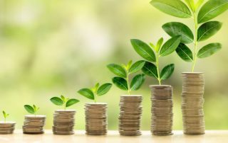 SECURE Act impacts retirement plans