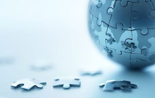 international tax advisory pbmares cpa