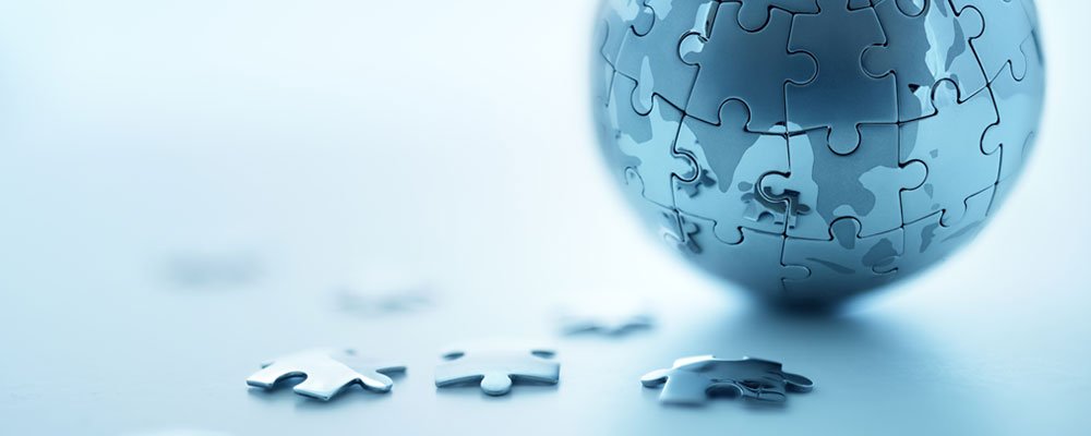 international tax advisory pbmares cpa