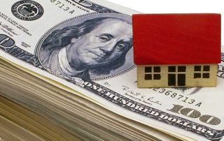 like kind exchange real estate