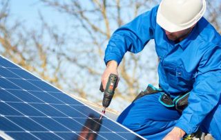 solar panels virginia enterprise program