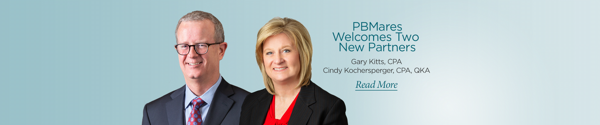 pbmares retirement plan services