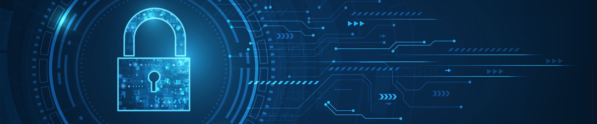 DoD Contractors CMMC