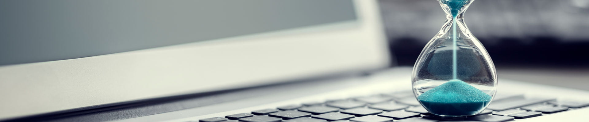 laptop timer overtime rules