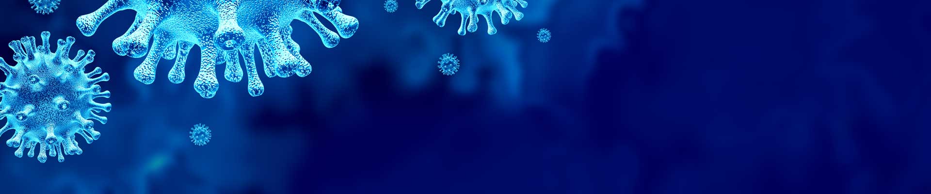 coronavirus emergency leave impacts employers