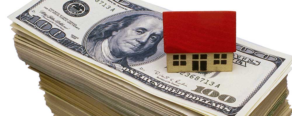 Section 179D Tax Deduction Extended for Commercial Building Owners and Designers 74