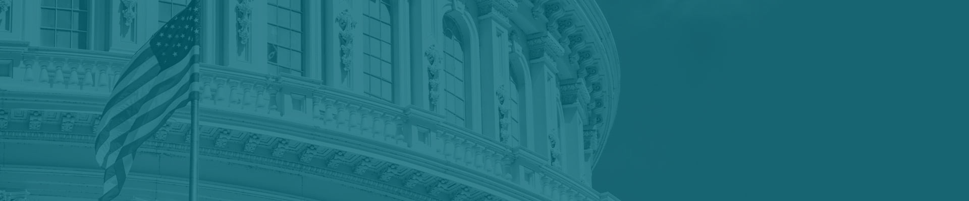 business benefits CARES act pbmares