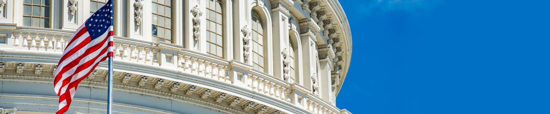 cares act webinar series