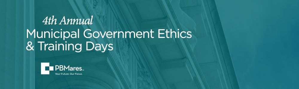 MuniGov-2020-CPE-training-web 4th annual municipal government training