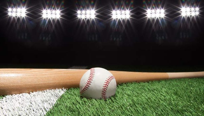 baseball stadium ballpark tax