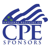 national-registry-of-CPE-sponsors-100