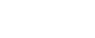 TMDG logo