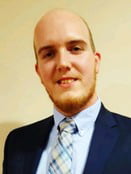 Taylor Hutton, CPA