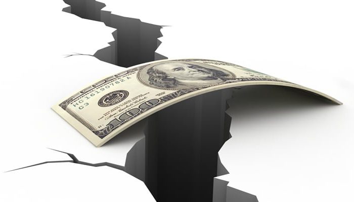money bridge hardship withdrawal