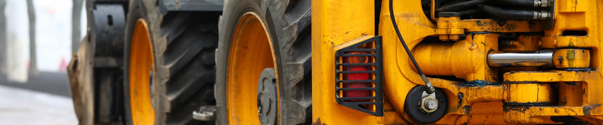 construction and real estate industry