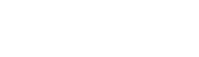 PBMares Capital Markets logo