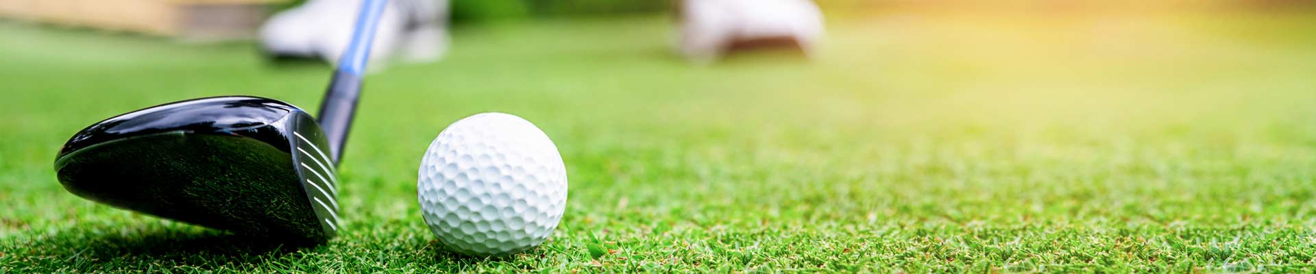 club management during covid 19