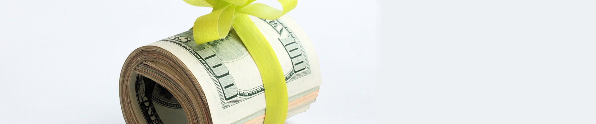 not for profit insights pbmares