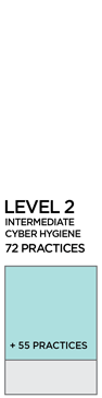 CMMC Level 2