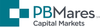 PBM-Capital-Markets-Logo-200 bold pbmares capital markets