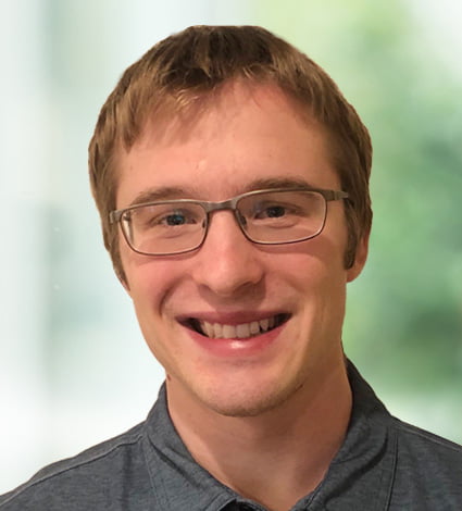 austin thomasson austin thomasson accounting intern