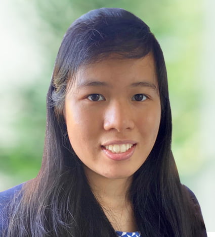cindy ly cindy ly accounting intern