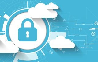 data protection cloud technology audit