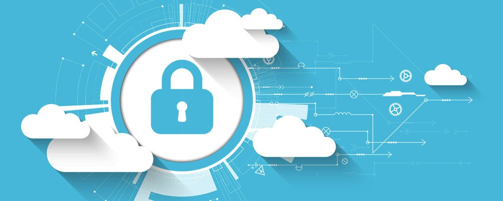 data protection cloud technology audit