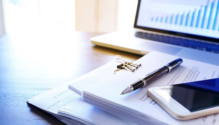 documentation communication