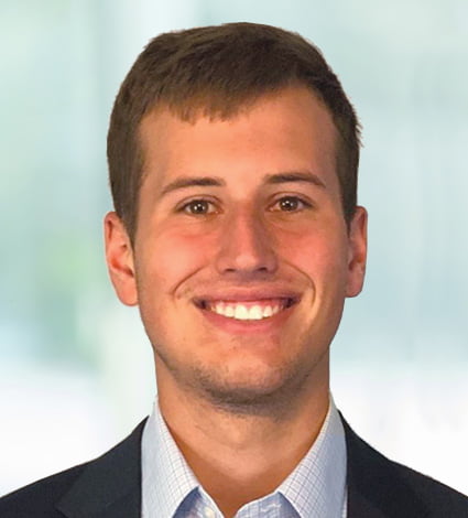 jacob selden jacob selden accounting intern
